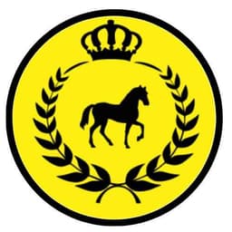 /horse.jpg