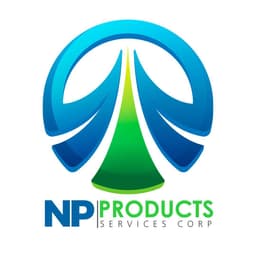 /np-products.jpg